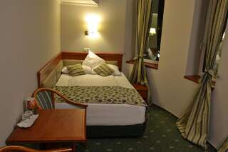Отель Best Western Plus Lido Hotel Тимишоара Одноместный номер-1